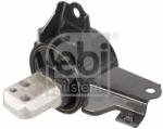 Febi Bilstein Feb-103997 (103997)