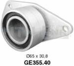 SNR Snr-ge355.40 (ge355.40)