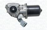 Magneti Marelli törlőmotor MAGNETI MARELLI 064300411010