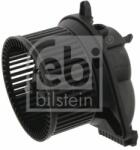 Febi Bilstein Feb-34593 (34593)