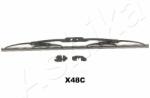 ASHIKA törlőlapát ASHIKA SA-X48C (SA-X48C)