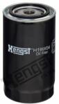 Hengst Filter olajszűrő HENGST FILTER H19W04