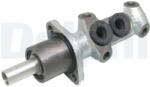 DELPHI főfékhenger DELPHI LM30049 (LM30049)