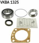 SKF kerékcsapágy készlet SKF VKBA 1325 (VKBA 1325)