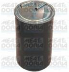 Meat & Doria Üzemanyagszűrő MEAT & DORIA 4837