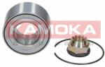 KAMOKA kerékcsapágy készlet KAMOKA 5600006 (5600006) - centralcar
