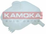 KAMOKA kiegyenlítőtartály, hűtőfolyadék KAMOKA 7720022 (7720022)