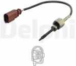 DELPHI Czujnik Temperatury Spalin (ts30262)