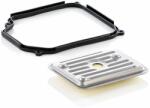 Mann-filter Hidraulikus szűrő, automata sebességváltó MANN-FILTER H 2019 KIT (H 2019 KIT)