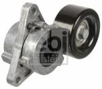 Febi Bilstein Szíjfeszítő, hosszbordás szíj FEBI BILSTEIN 170318 (170318)