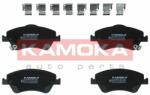 KAMOKA Kam-jq1018092 (jq1018092)