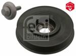 Febi Bilstein Szíjtárcsa, főtengely FEBI BILSTEIN 33784 (33784)