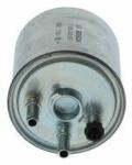 Bosch Üzemanyagszűrő BOSCH F 026 402 082 (F 026 402 082)