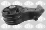 SASIC felfüggesztés, motor SASIC 2706082 (2706082)