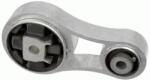 LEMFÖRDER felfüggesztés, motor LEMFÖRDER 37909 01 (37909 01)