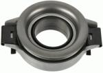 SACHS kinyomócsapágy SACHS 3151 600 592 (3151 600 592)