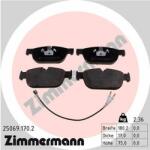 ZIMMERMANN Zim-25069.170. 2