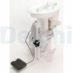 DELPHI Del-fg0415-12b1 (fg0415-12b1)