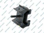 GSP felfüggesztés, motor GSP 510583 (510583)