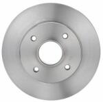 Bosch féktárcsa BOSCH 0 986 479 388 (0 986 479 388)