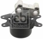 Febi Bilstein felfüggesztés, motor FEBI BILSTEIN 32012 (32012)