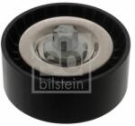 Febi Bilstein Szíjtárcsa/vezetőgörgő, hosszbordás szíj FEBI BILSTEIN 47294 (47294)