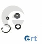 ERT javítókészlet, kuplung adóhenger ERT 200773