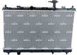 NRF hűtő, motorhűtés NRF 59243 (59243)