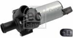Febi Bilstein Feb-36312 (36312)