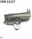 SKF feszítő, fogasszíj SKF VKM 11117 (VKM 11117)