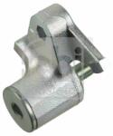 Febi Bilstein szíjfeszítő, fogasszíj FEBI BILSTEIN 22339 (22339)