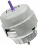 LEMFÖRDER felfüggesztés, motor LEMFÖRDER 36234 01 (36234 01)