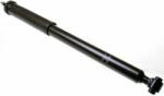 Denckermann lengéscsillapító DENCKERMANN DSB060G (DSB060G)