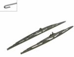 Bosch törlőlapát BOSCH 3 397 001 802 (3 397 001 802)