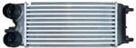NRF töltőlevegő-hűtő NRF 30274 (30274)
