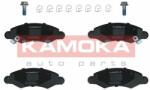 KAMOKA Kam-jq1012846 (jq1012846)