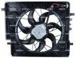 NRF ventilátor, motorhűtés NRF 470025 (470025)