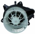 NRF Utastér-ventilátor NRF 34026 (34026)