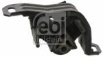 Febi Bilstein felfüggesztés, motor FEBI BILSTEIN 02029 (02029)