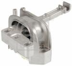 Febi Bilstein felfüggesztés, motor FEBI BILSTEIN 171051 (171051)
