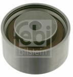 Febi Bilstein Szíjtárcsa/vezetőgörgő, fogasszíj FEBI BILSTEIN 26051 (26051)