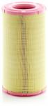 Mann-filter légszűrő MANN-FILTER C 29 1366/1 (C 29 1366/1)