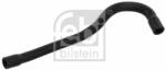 Febi Bilstein hűtőcső FEBI BILSTEIN 33525 (33525)
