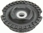 SACHS Támcsapágy, gólyaláb SACHS 802 082 (802 082)