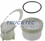 Trucktec Automotive Tru-01.14. 058