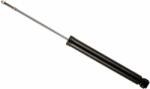 BILSTEIN lengéscsillapító BILSTEIN 19-246475 (19-246475)