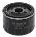 Bosch olajszűrő BOSCH F 026 407 336