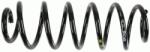 SACHS futómű rugó SACHS 994 366 (994 366)