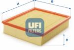 UFI légszűrő UFI 30.944. 00