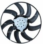 NRF ventilátor, motorhűtés NRF 47424 (47424)